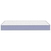 Imagen en miniatura del producto 4 de 9