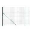 Imagen en miniatura del producto 4 de 6