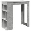 Concrete_grey
