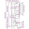 Imagen en miniatura del producto 14 de 15