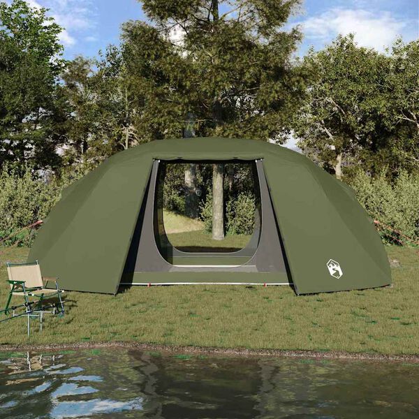 Mostrando imagen del producto 3 de 16