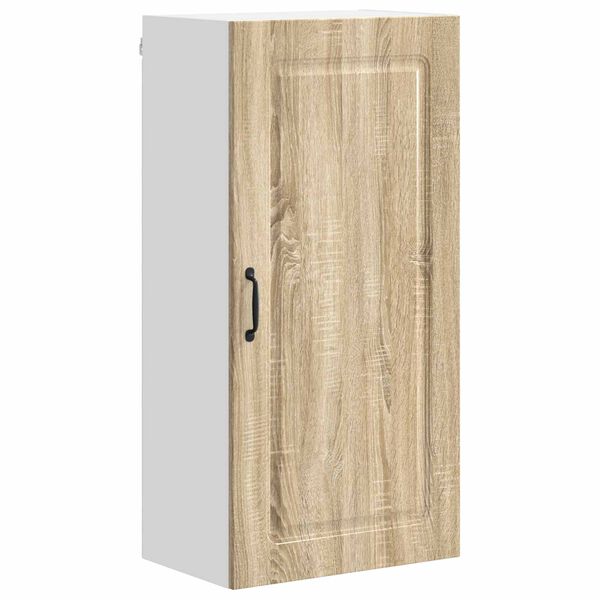 Mostrando imagen del producto 1 de 13