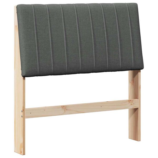 Mostrando imagen del producto 1 de 11