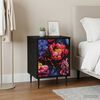 Imagen en miniatura del producto 2 de 12