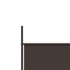 Imagen en miniatura del producto 6 de 8