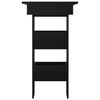 Imagen en miniatura del producto 4 de 10