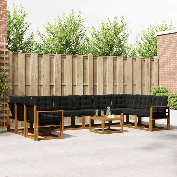 Mostrando imagen del producto 2 de 12