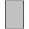 Imagen en miniatura del producto 3 de 8
