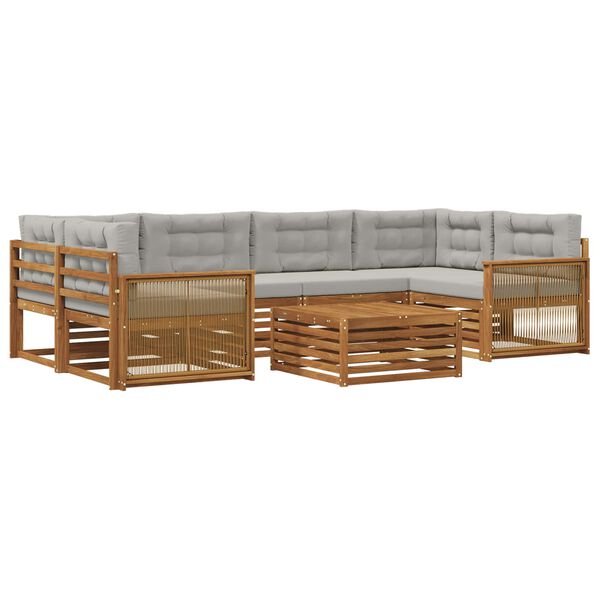 Mostrando imagen del producto 1 de 7