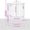 Imagen en miniatura del producto 5 de 6