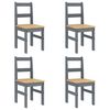 Imagen en miniatura del producto 4 de 13