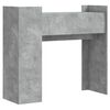 Imagen en miniatura del producto 6 de 9