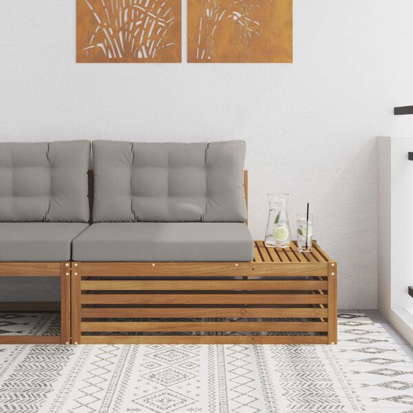 Mostrando imagen del producto 2 de 12