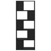 Imagen en miniatura del producto 5 de 12