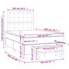 Imagen en miniatura del producto 12 de 12
