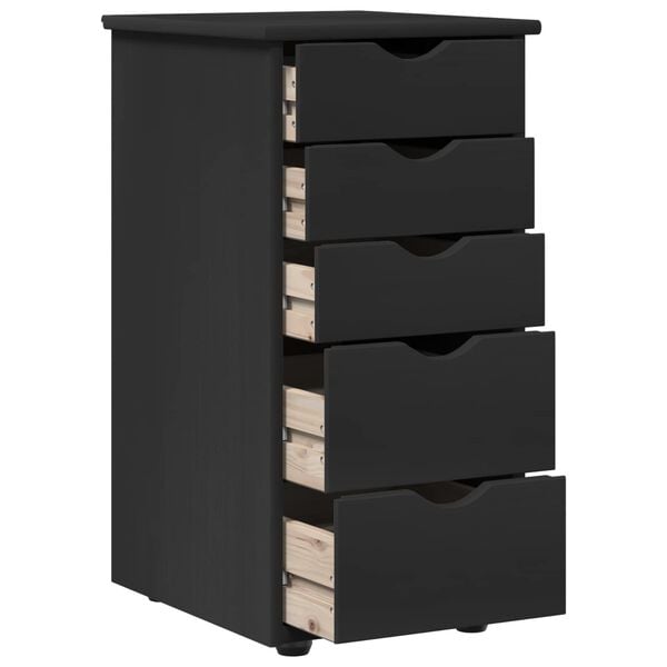 Mostrando imagen del producto 4 de 10