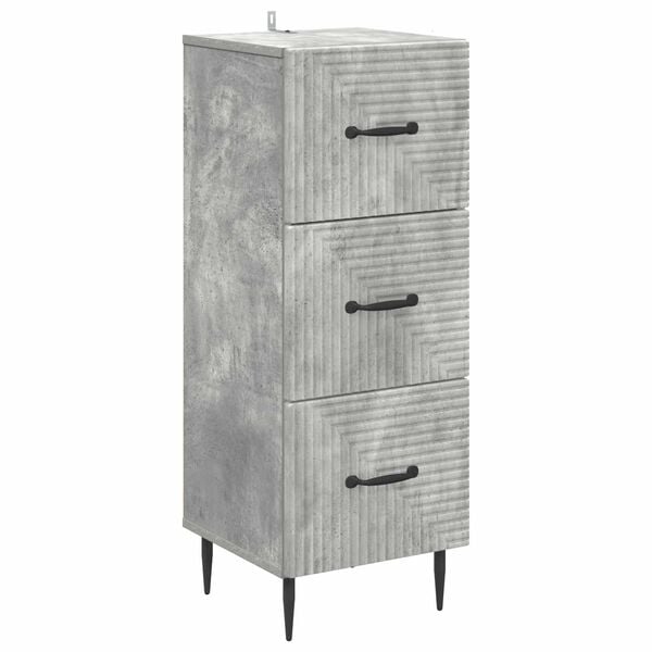 Mostrando imagen del producto 1 de 10