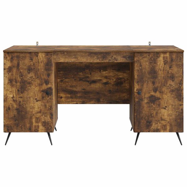 Mostrando imagen del producto 4 de 9