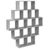 Imagen en miniatura del producto 6 de 8