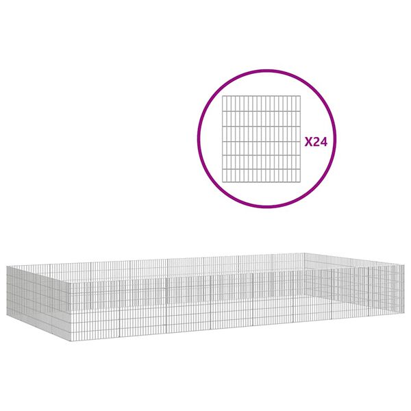 Mostrando imagen del producto 1 de 8