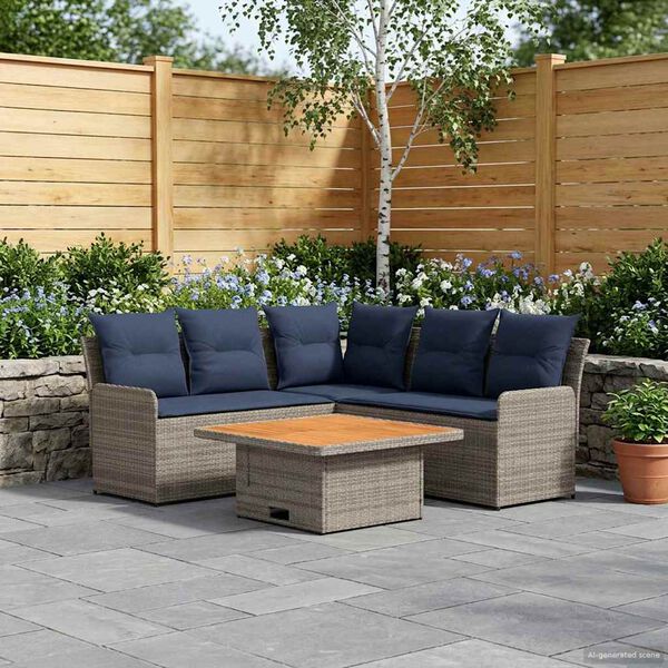 Mostrando imagen del producto 3 de 14