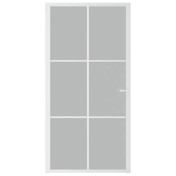 Mostrando imagen del producto 3 de 8