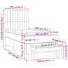 Imagen en miniatura del producto 12 de 12