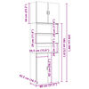 Imagen en miniatura del producto 13 de 14