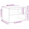 Imagen en miniatura del producto 10 de 10