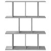 Imagen en miniatura del producto 4 de 8