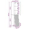 Imagen en miniatura del producto 10 de 10