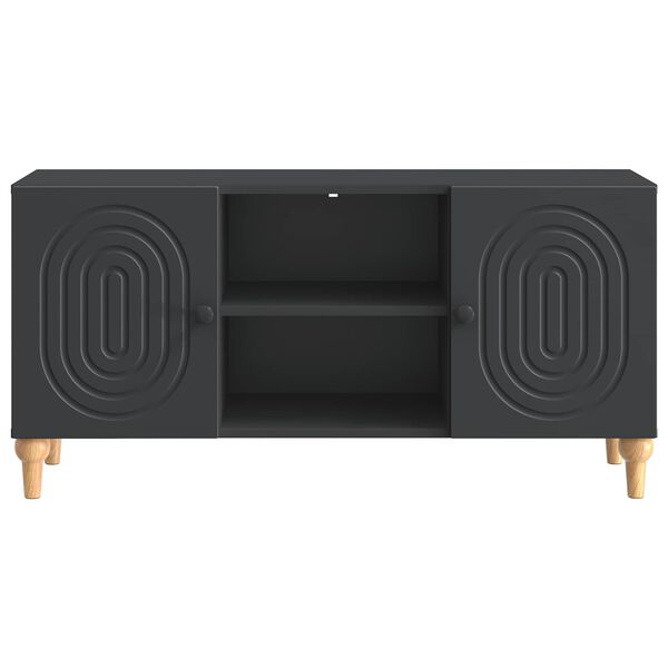 Mostrando imagen del producto 4 de 10