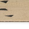 Imagen en miniatura del producto 3 de 5