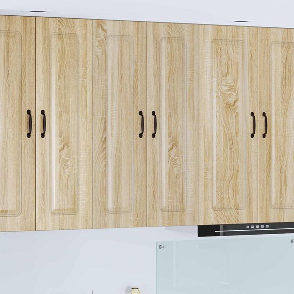 Mostrando imagen del producto 2 de 12