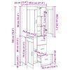 Imagen en miniatura del producto 13 de 14