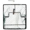 Imagen en miniatura del producto 8 de 9