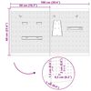 Imagen en miniatura del producto 11 de 11