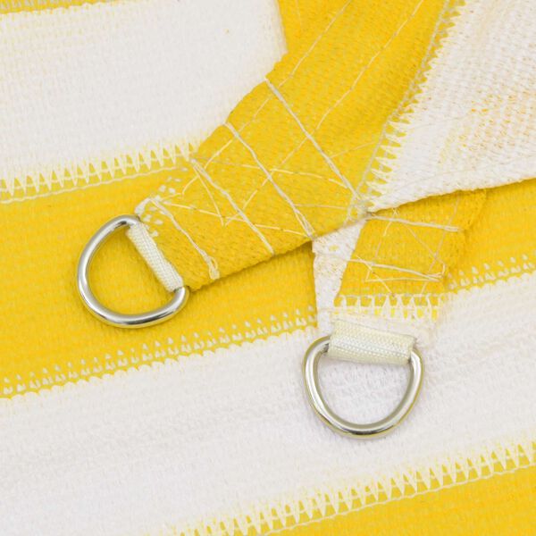 Mostrando imagen del producto 3 de 8