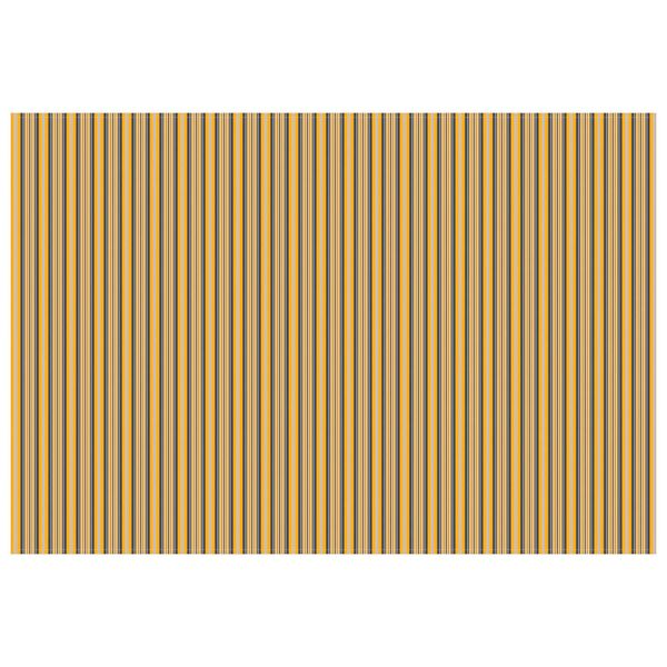 Mostrando imagen del producto 3 de 5