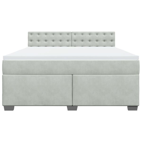 Mostrando imagen del producto 4 de 13