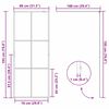 Imagen en miniatura del producto 8 de 8