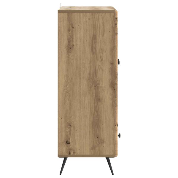 Mostrando imagen del producto 4 de 8