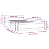 Imagen en miniatura del producto 6 de 6