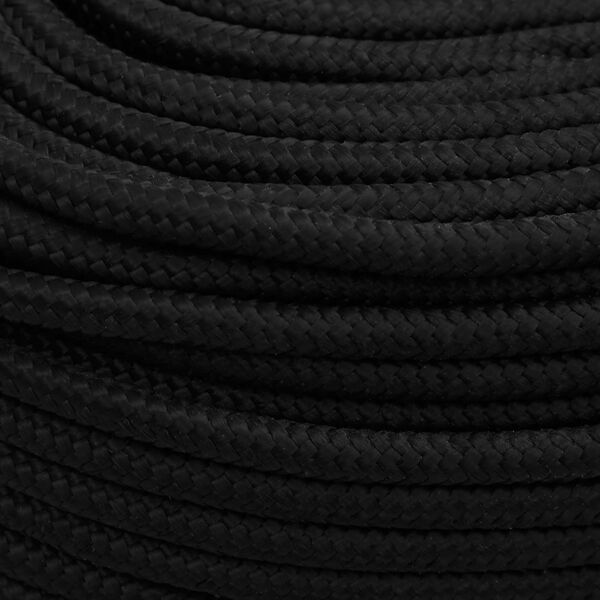 Mostrando imagen del producto 3 de 5