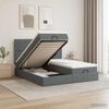 Imagen en miniatura del producto 2 de 14