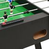 Imagen en miniatura del producto 6 de 11