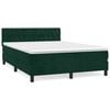 Dark_green