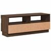 Imagen en miniatura del producto 10 de 17