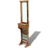 Imagen en miniatura del producto 4 de 10