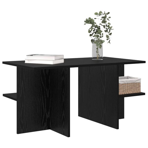 Mostrando imagen del producto 3 de 9